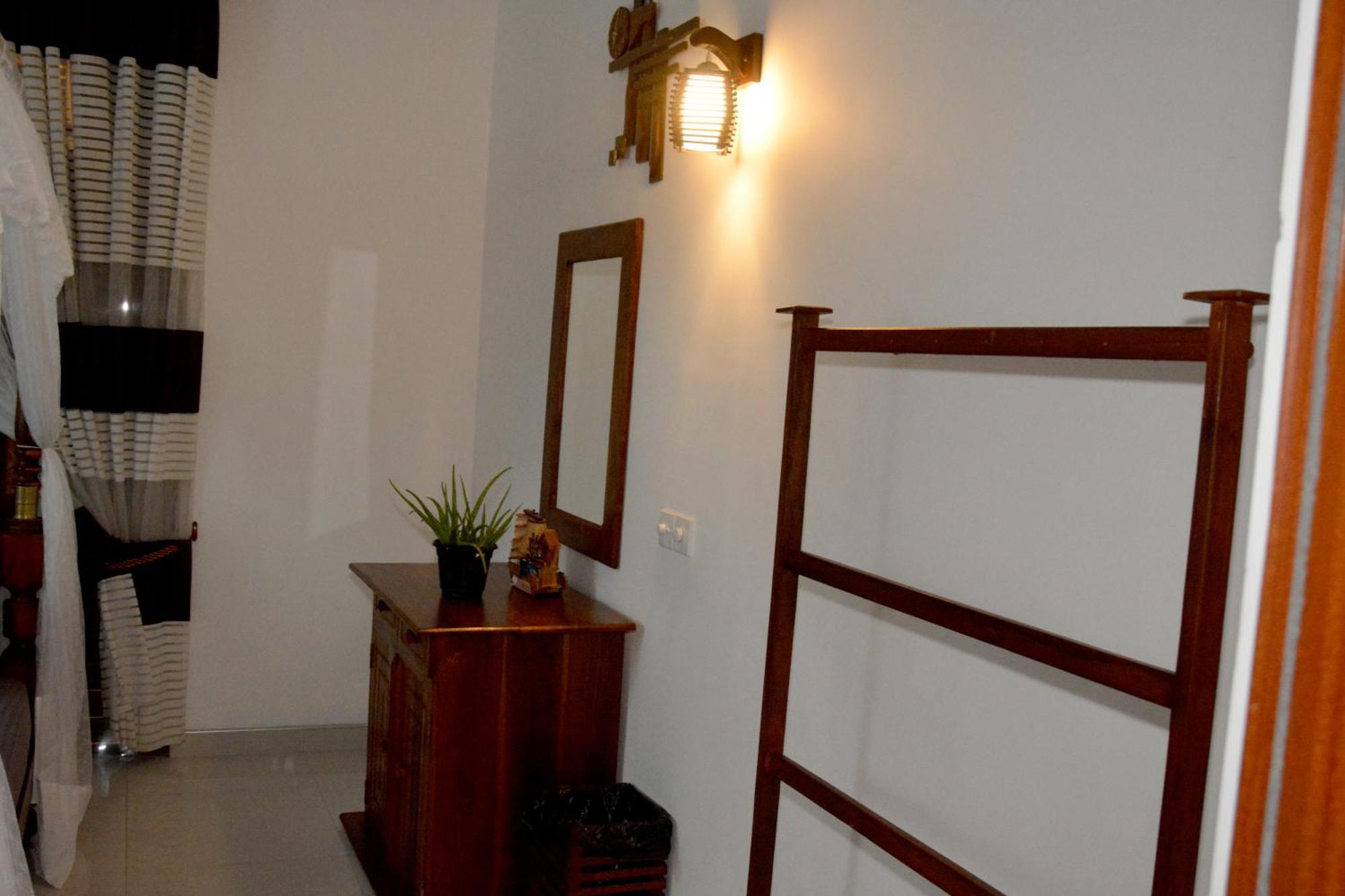 Sumimal Resort Polhena Matara Luaran gambar