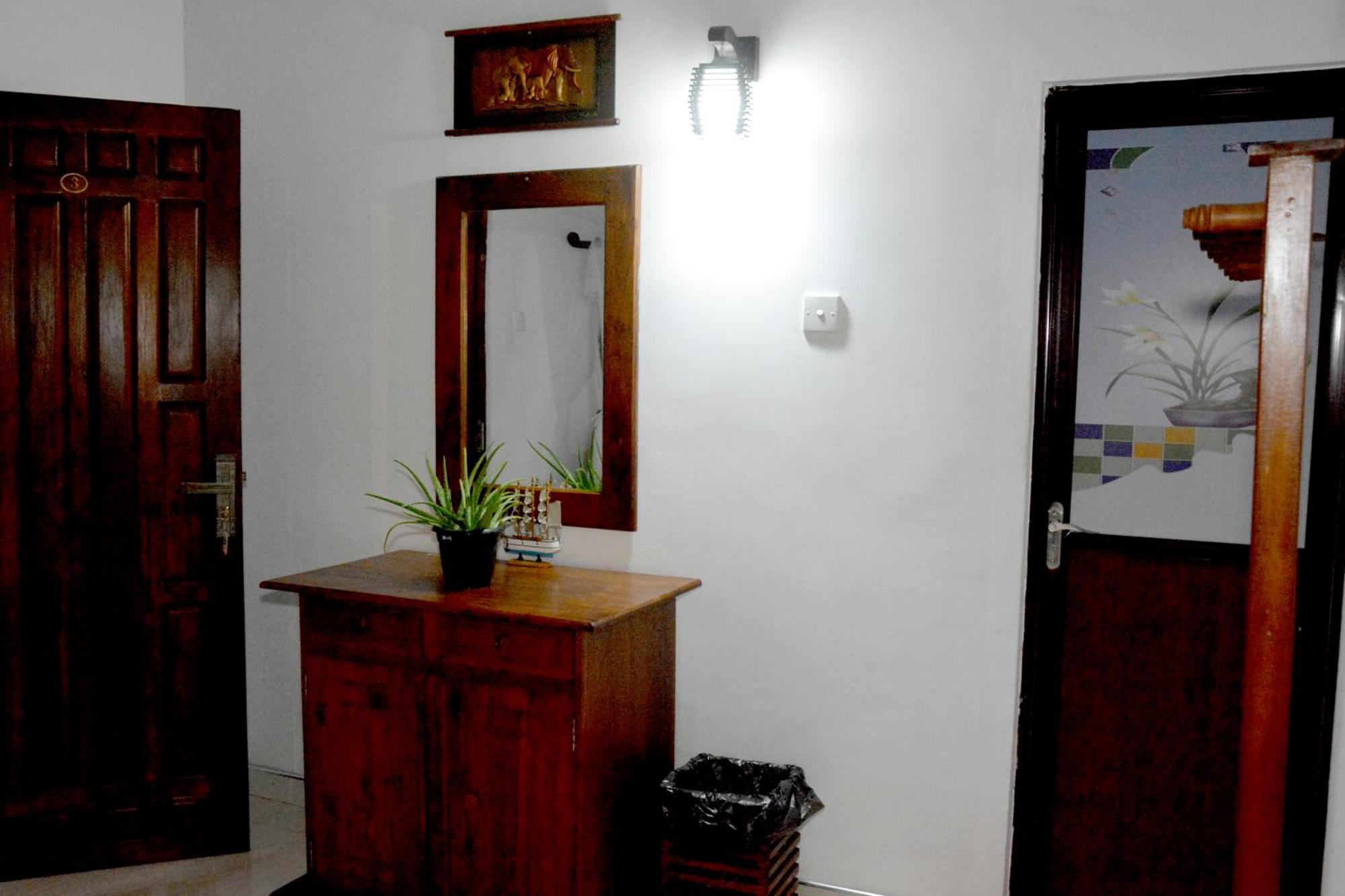 Sumimal Resort Polhena Matara Luaran gambar