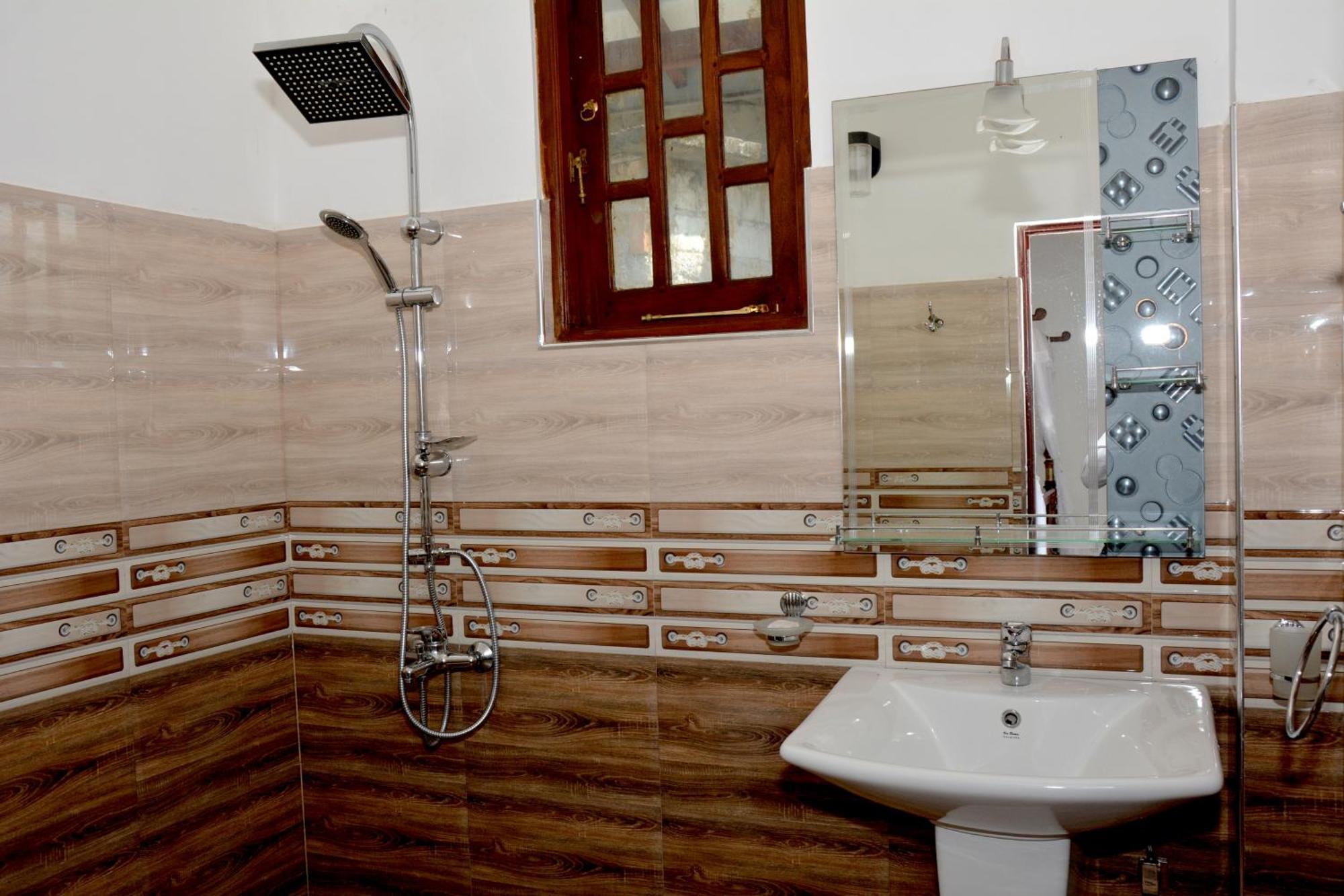 Sumimal Resort Polhena Matara Luaran gambar